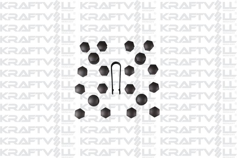 BIJON KAPAGI TAKIM GRI 20 AD 16 NORMAL+4 SIFRELI+CIKARMA APARATI A1 A3 A4 A5 A6 A7 A8 Q3 Q5 Q7