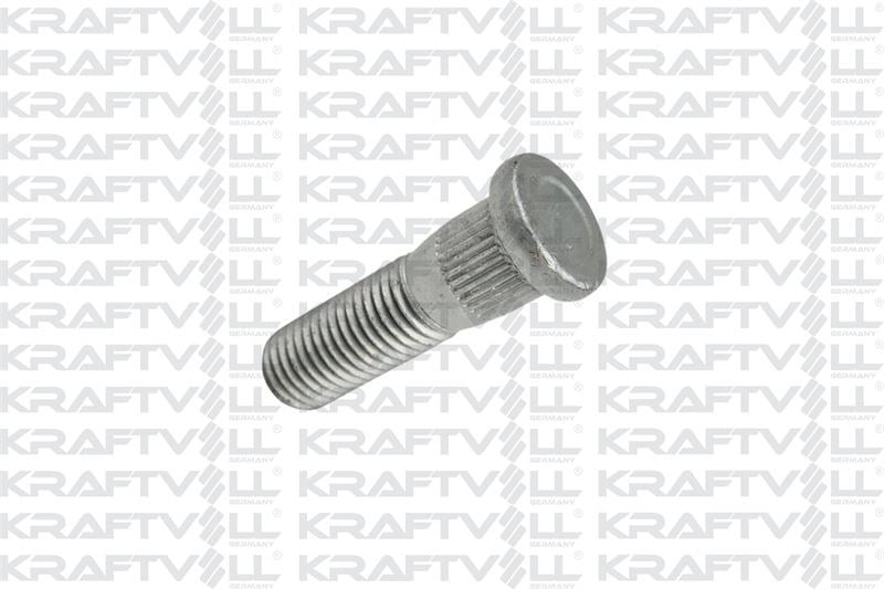 BIJON SAPLAMASI  ON ARKA CMAX II CAP 04>08 FOCUS II III FIESTA FIESTA V FUSION B-MAX 12> TRANSIT CON