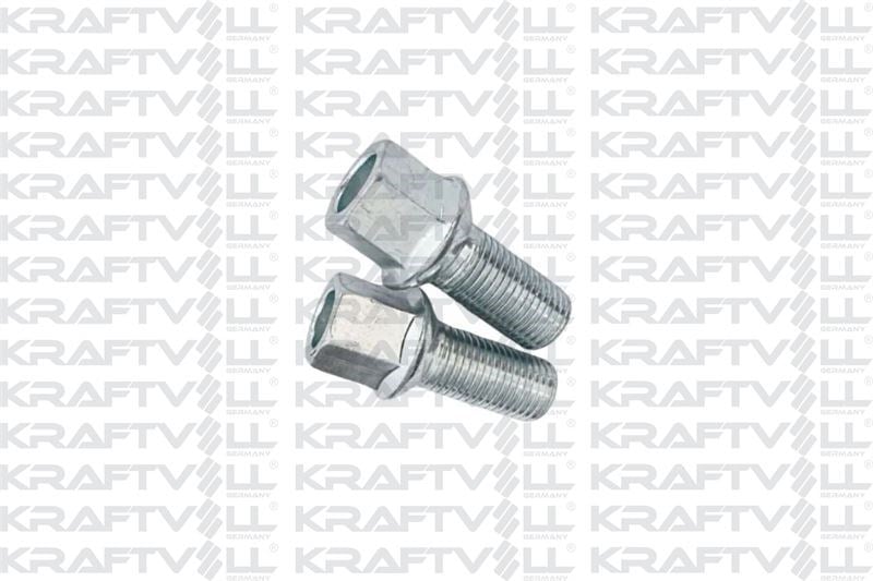 BIJON SAPLAMASI >M14< A1 A2 A3 A4 A5 A6 A7 A8 CADDY EOS CC GOLF V VI VII JETTA PASSAT POLO TIGUAN IB