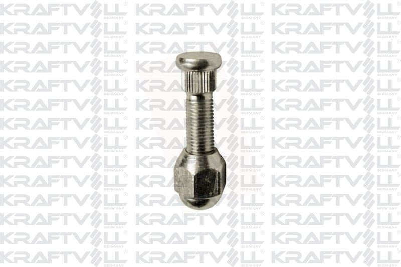 BIJON SAPLAMASI SOMUNLU SAG HYUNDAI H100