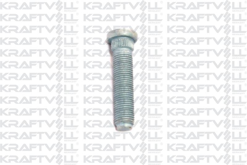 BIJON SAPLAMASI UZUN ARKA V363 TRANSIT CUSTOM 14>