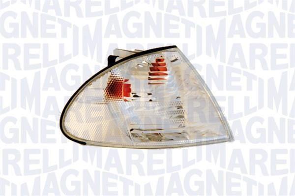 BMW SİNYAL LAMBASI ARKA 3 E46 4 SAĞ 