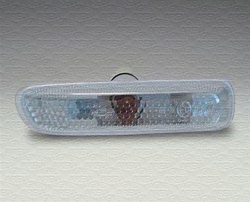 BMW SİNYAL LAMBASI ARKA 3 E46 SOL 