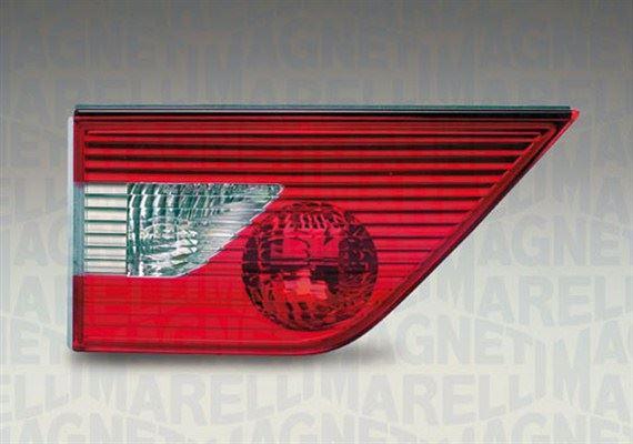 BMW STOP LAMBASI ARKA X3 E83 SAĞ 