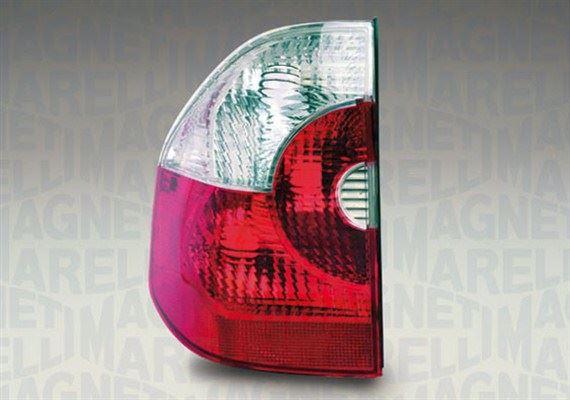 BMW STOP LAMBASI ARKA X3 E83 SAĞ 
