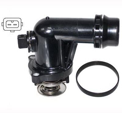 BMW TERMOSTAT-316I 318I E46 Z3 