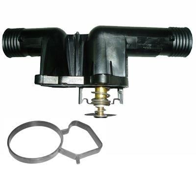 BMW TERMOSTAT-318IS E36 