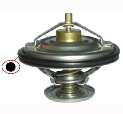 BMW TERMOSTAT-320I 325I E30 520I 