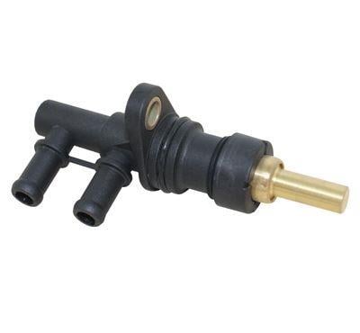 BMW TERMOSTAT 320İ 325İ E36 