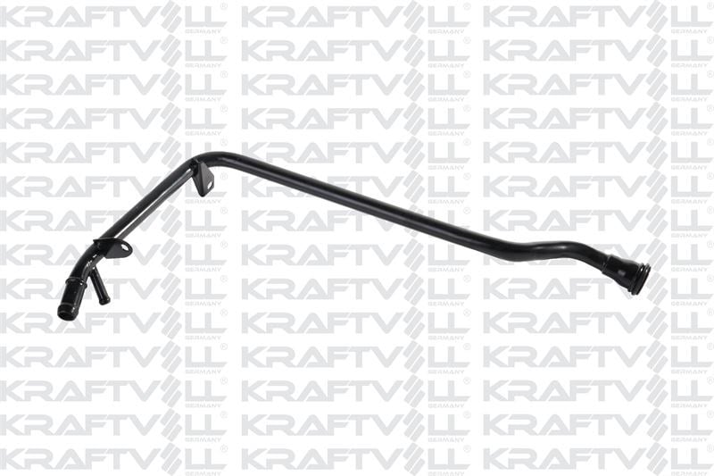BORU SU BLOK 16 MM MITSUBISHI L300 98-08