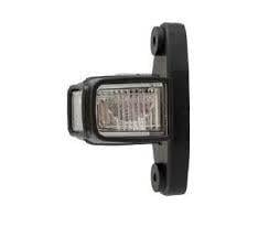 BOYNUZ LAMBA LED - TAKOZ- SOL - 2 m
