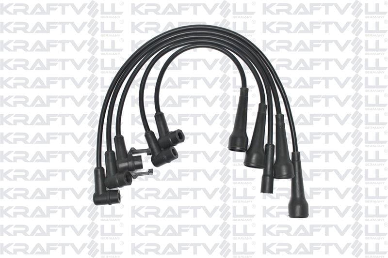 BUJI+BOBIN KABLOSU R11 FLASH 1,7 87-97