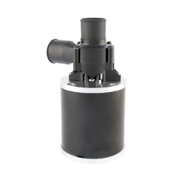 BÜYÜK POMPA KOMPLE (SANTRİFÜJ) Ø40MM.   6000 LT/H