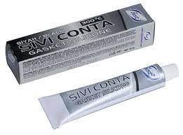 BYBEST SIVI CONTA 45GR. SIYAH