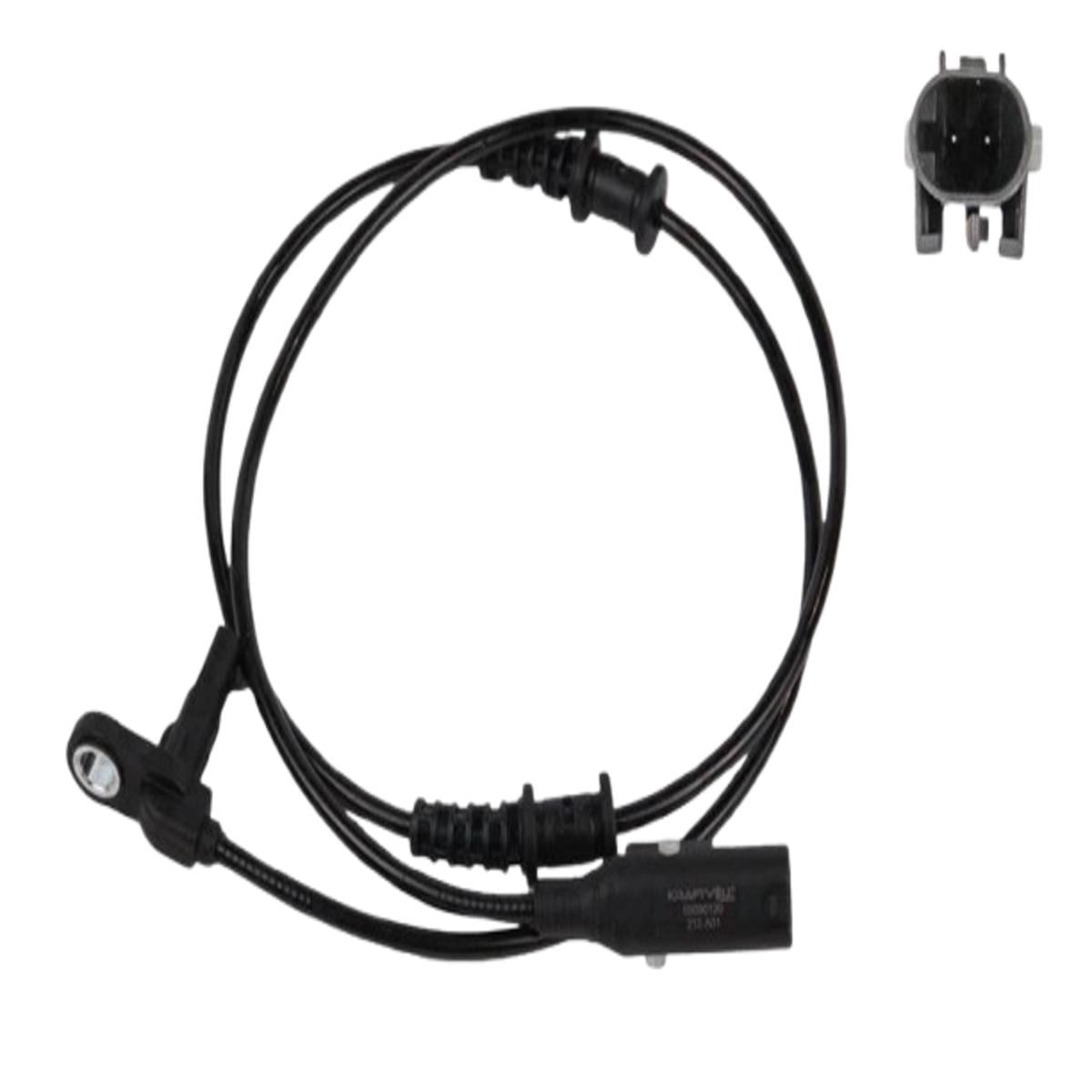 ABS SENSORU ON SPRINTER 906 06> CRAFTER 06>
