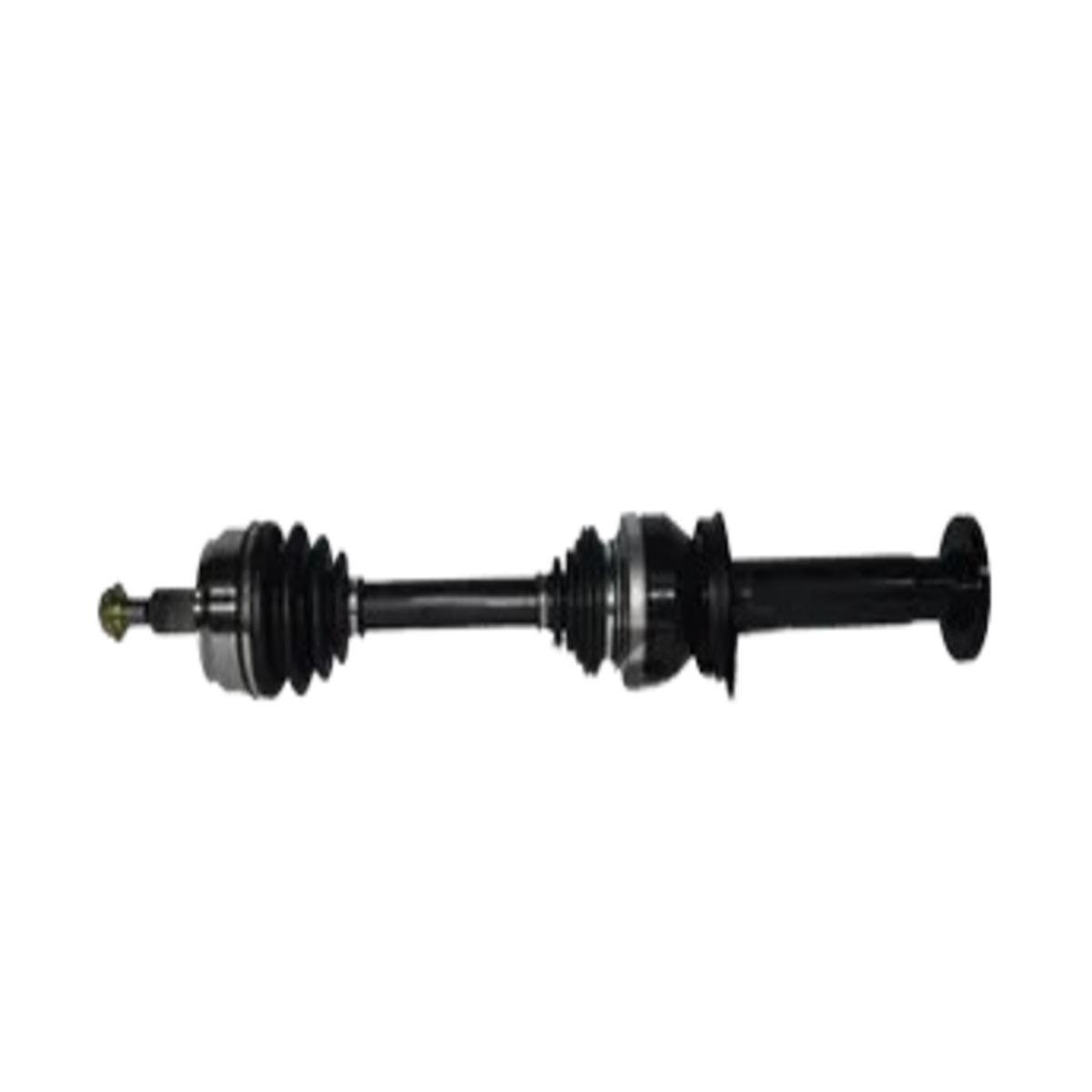 ON AKS KOMPLE SAG TRANSPORTER T6 2,0TDI 140PS 6 ILERI MANUEL 10>15