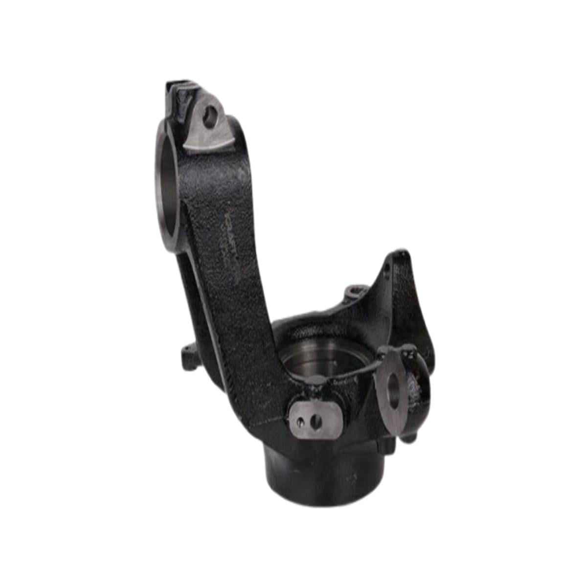 AKS TASIYICISI ON SOL DUCATO BOXER 06>