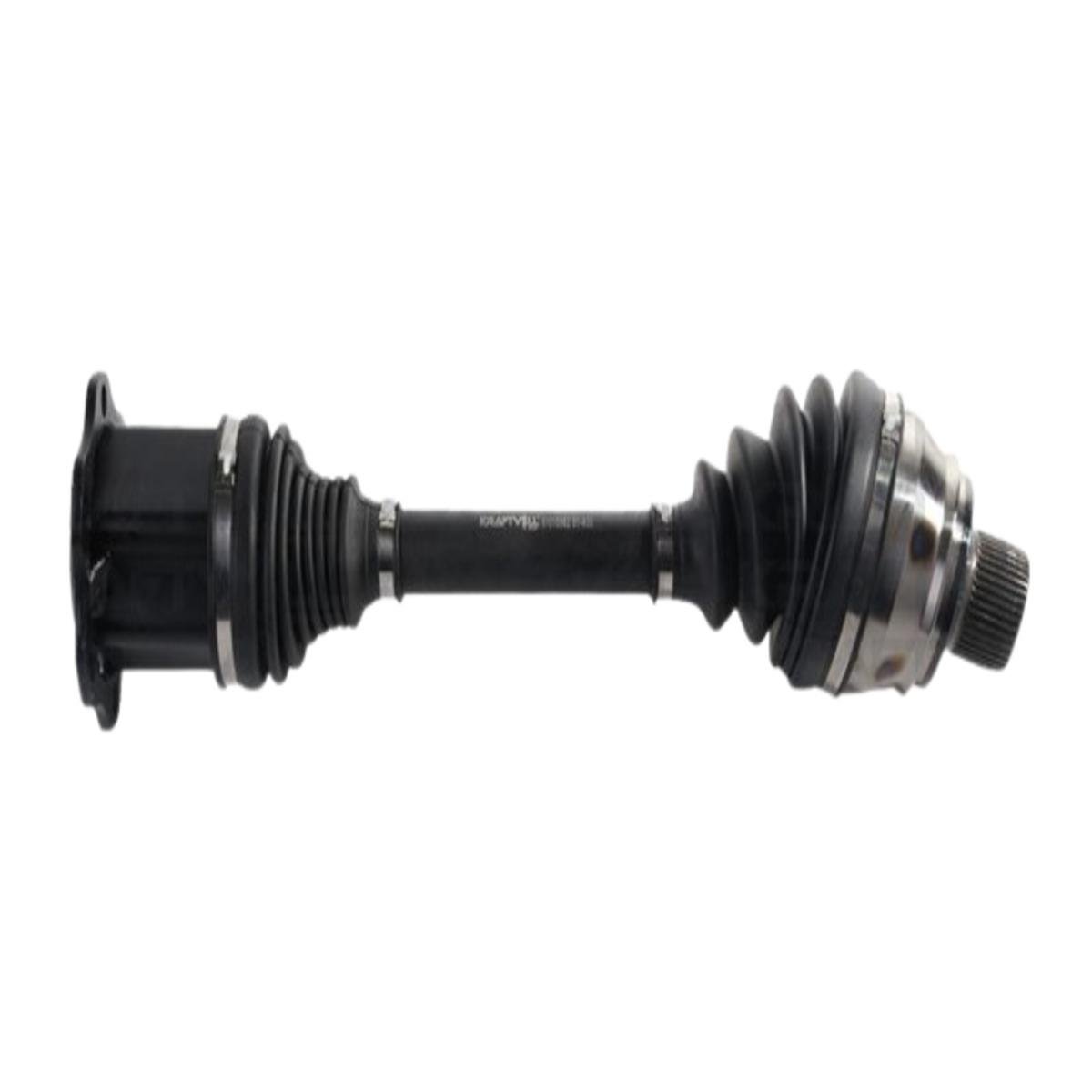 AKS KOMPLE SAG SOL AUDI A4 08>15 A5 10>17 RS5 10>16 CDHA CJEB CPMA CDNB CAEA CDNC CJCC CNCD CSUB CSU