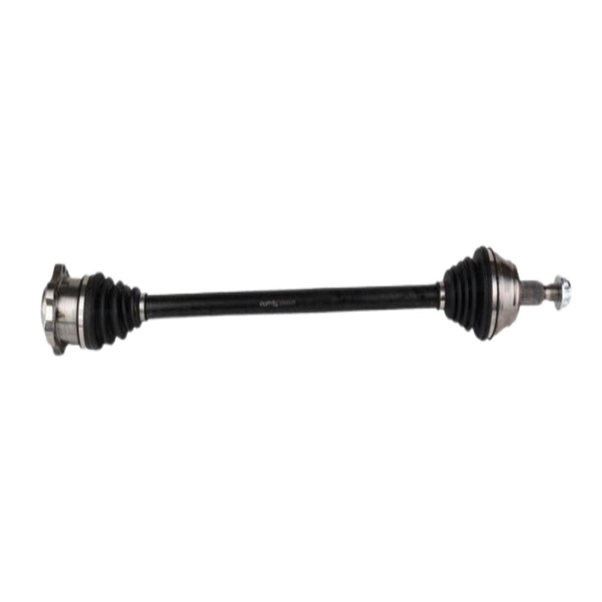 AKS KOMPLE SAG GOLF IV BORA 97>06 LEON BCB AZD AGU AQA ARZ AUM AWD 00>06