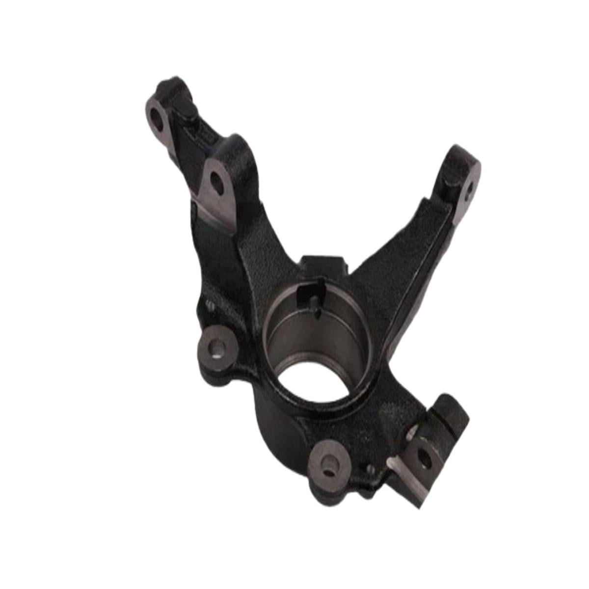 ON AKS TASIYICISI SAG CORSA D 07>12 Z14XEP A14XEL A14XER