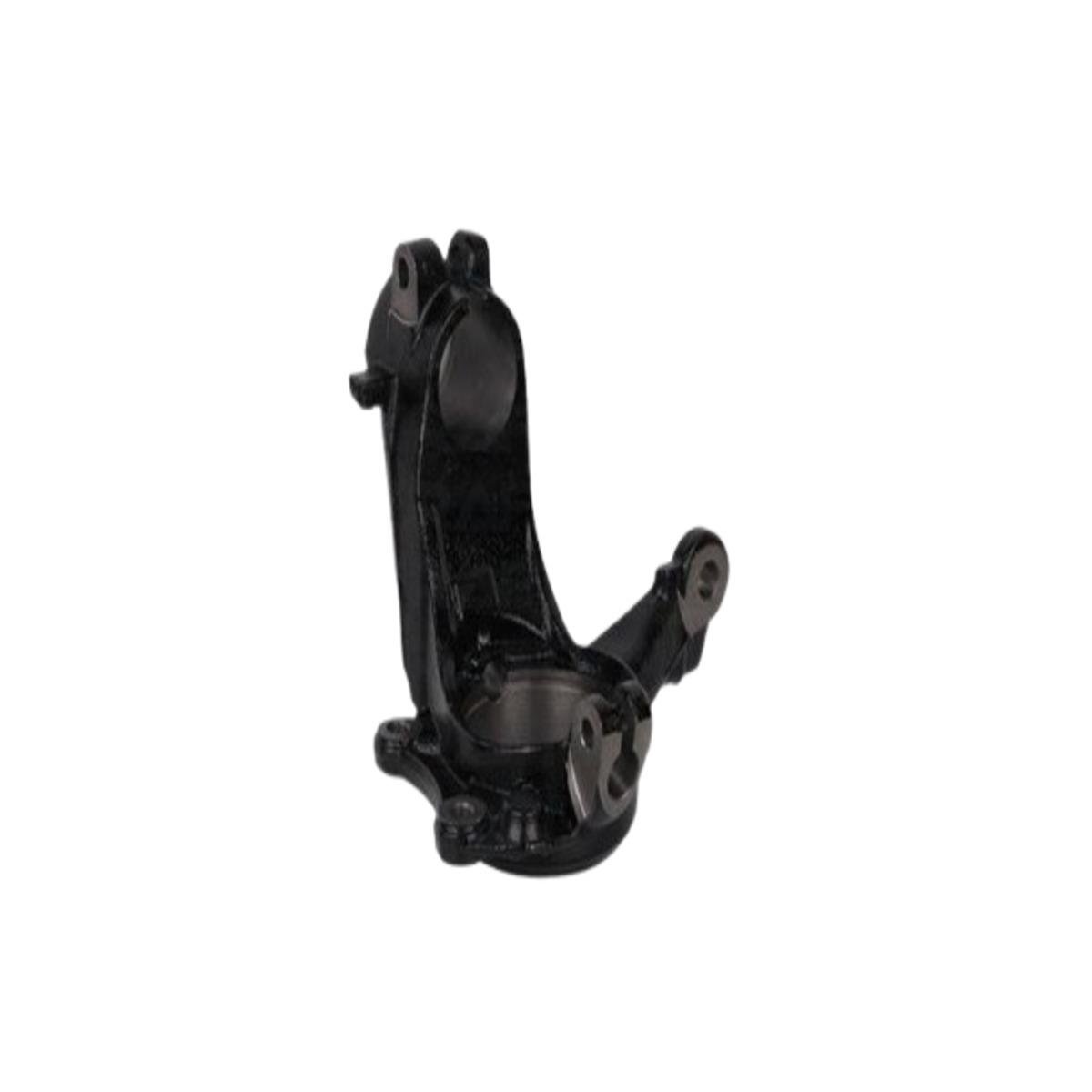 AKS TASIYICISI SAG PEUGEOT 301 1.6 HD 2018 207 WA/WC 1.4 1.6 2006-2012 82MM