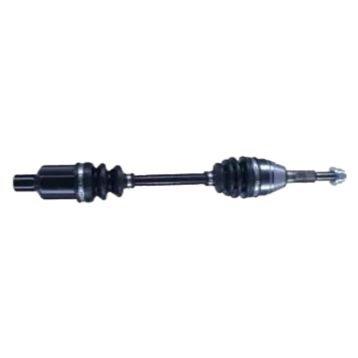 AKS KOMPLE SOL A.T CAPTIVA C100 C140 07>11