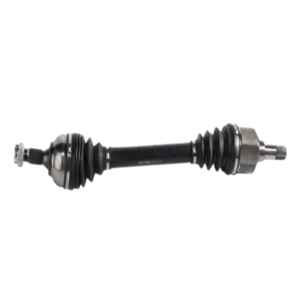 AKS KOMPLE SOL 301-C-EYLSEE 1.6 HDI- EURO 6 25×24×58.5×657