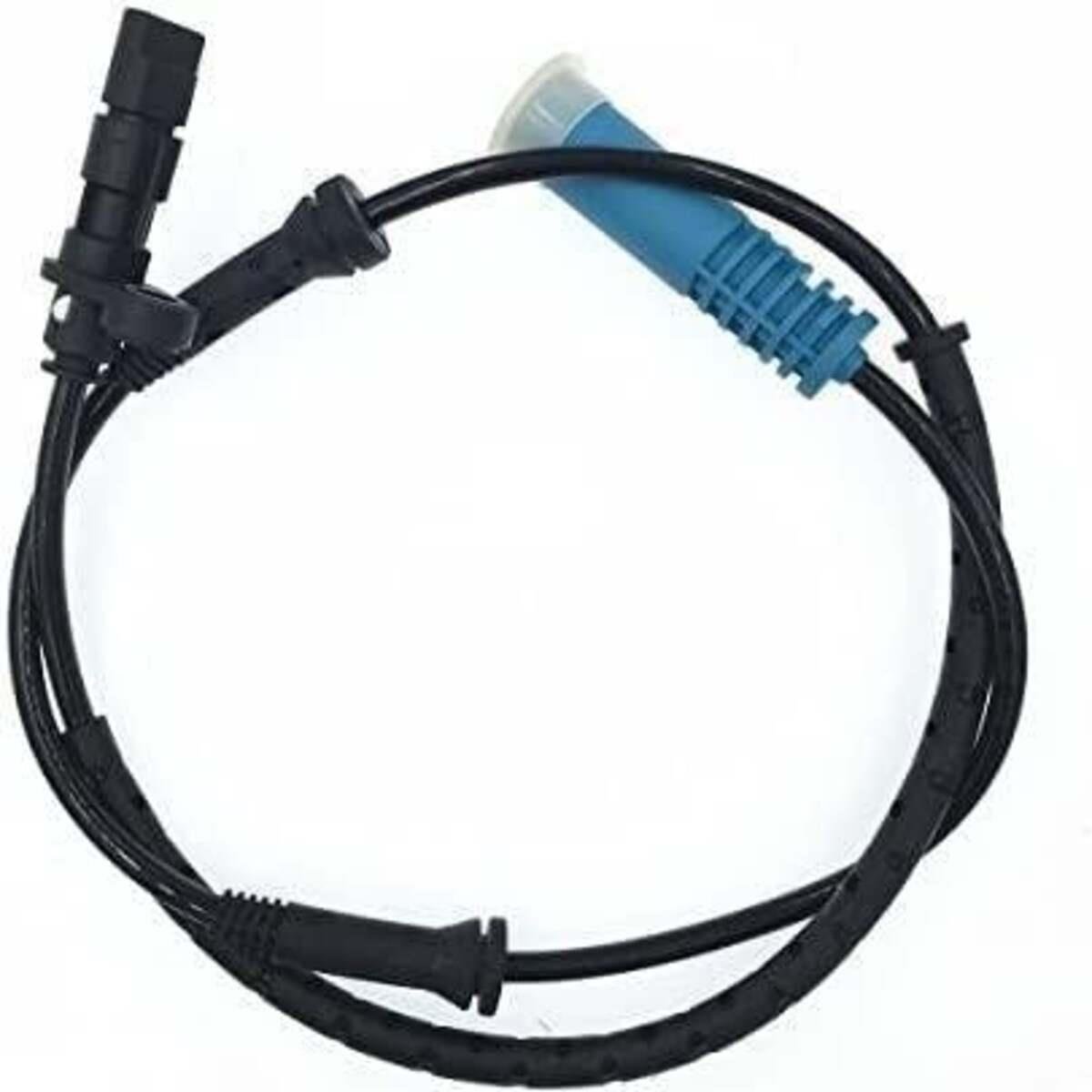 ABS SENSÖRÜ ARKA SAĞ-SOL 520I M52-520I M54-525I M54-530D M57-530I M54-535I M62-540I M62 96-03