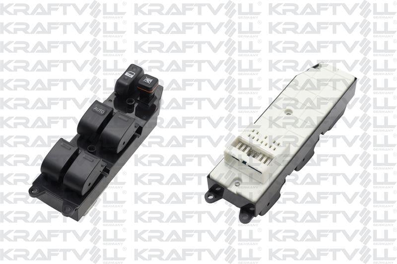 CAM ACMA ANAHATARI HILUX 2,4 YARIS 99 06 DORTLU
