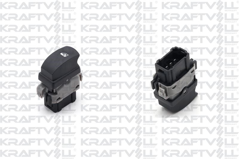 CAM ACMA ANAHTARI SAG CLIO III 04> MODUS 04> SYMBOL 07> 6 PIN