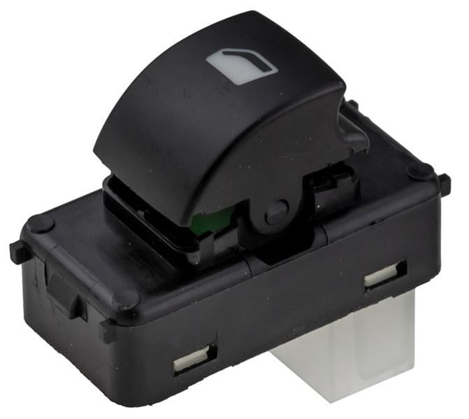 CAM ACMA ANAHTARI SAG TARAF TEKLI 4 PIN P.308 - 3008 - 5008 - EXPERTC3 - C4 PICASSO - JUMPY 2007-