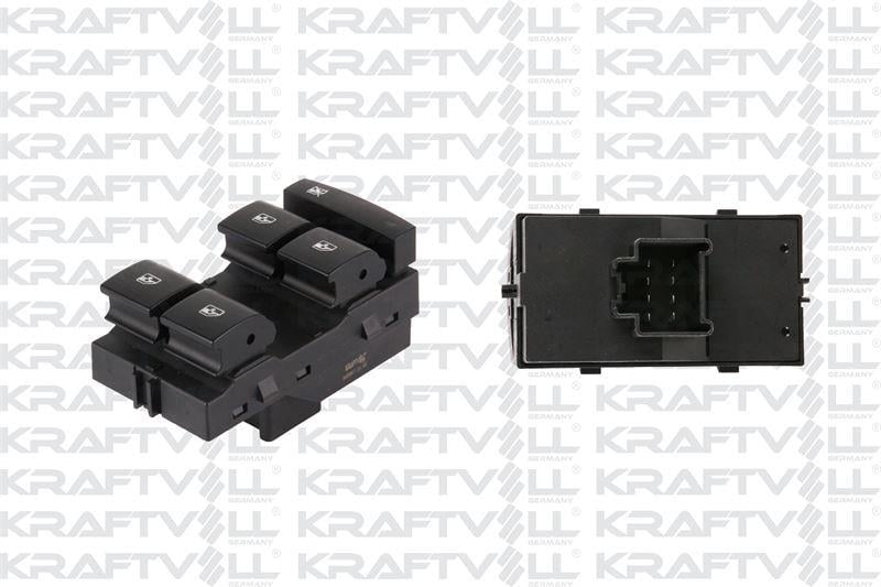 CAM ACMA ANAHTARI SOL CHEVROLET CRUZE
