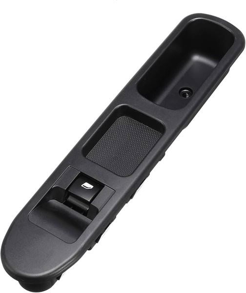 CAM ACMA ANAHTARI TEKLI CERCEVELI 4 PIN P.PARTNER - BERLINGO - 207 -307-C4 2006-12