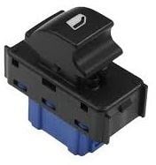 CAM ACMA ANAHTARI TEKLI MAVI SOKETLI 6 PIN P301 -C ELYSEE DS3 2012-