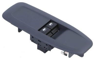 CAM ACMA DUGMESI ARKA IKILI 8 PIN P301 - C-ELYSEE 2012-