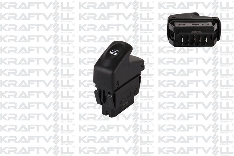 CAM ACMA KAPAMA ANAHTARI KANGOO MEGANE CLIO (PIN 6)