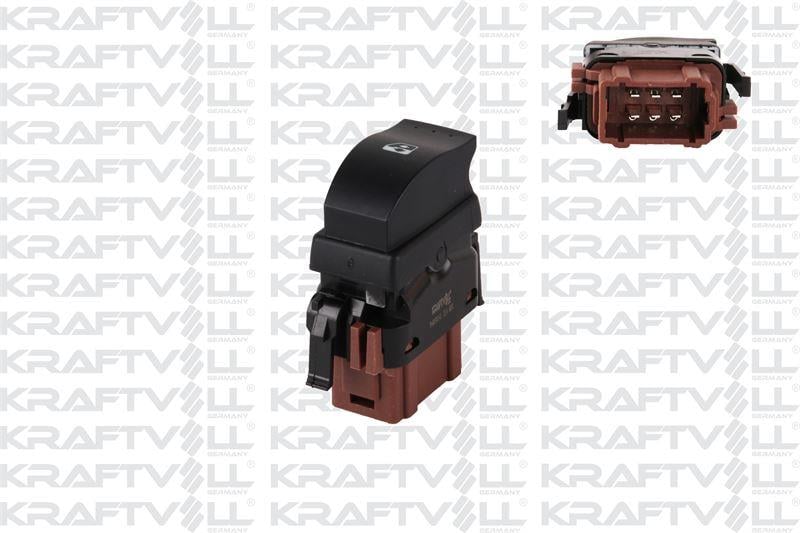 CAM ACMA KAPAMA ANAHTARI SAG OPEL VIVARO A MASTER II TRAFIC II (