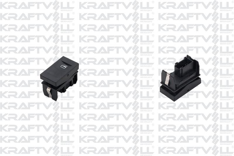CAM ACMA KAPAMA ANAHTARI SAG SOL POLO CLASSIC / HB 00>02