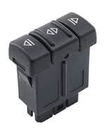 CAM ACMA KAPAMA ANAHTARI SOL 5PIN R19 1988-00