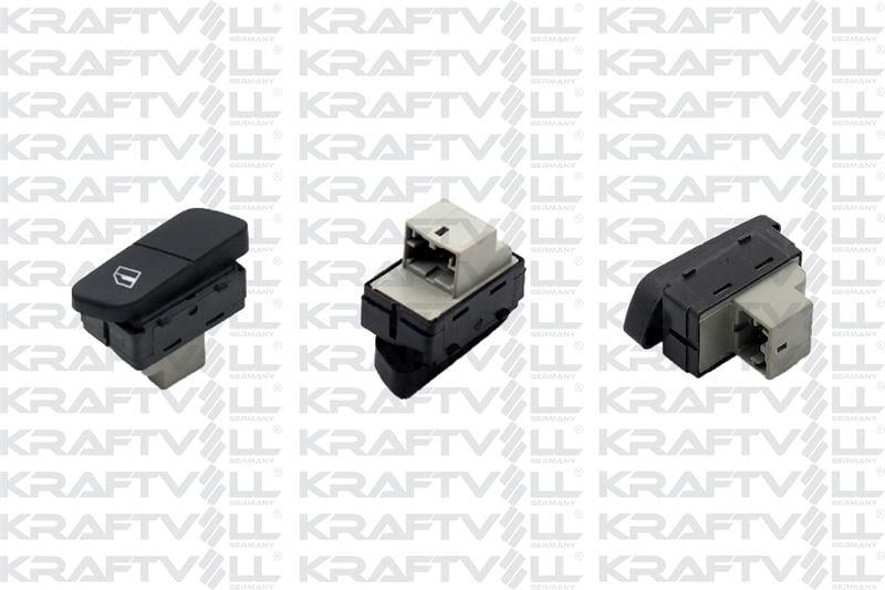 CAM ACMA KAPAMA ANAHTARI SOL ARKA TEKLI POLO / CLASSIC 02>10