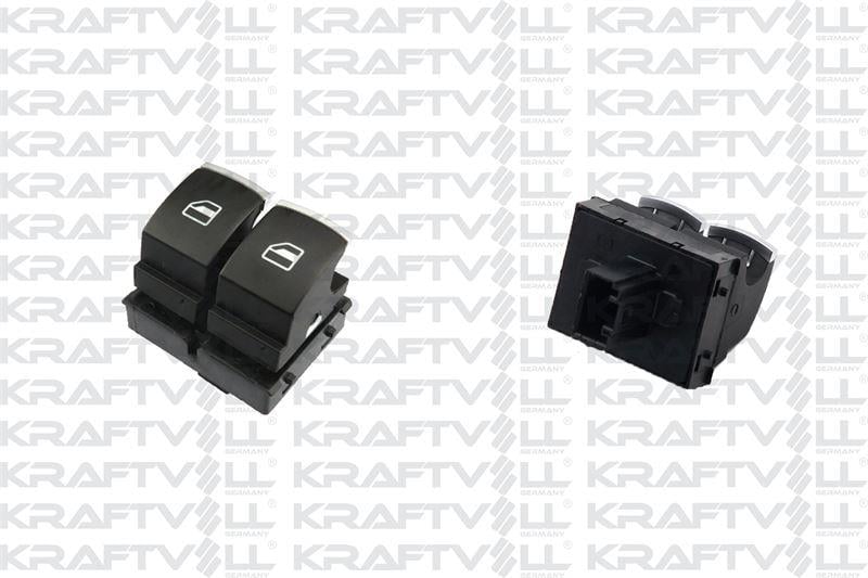 CAM ACMA KAPAMA ANAHTARI SOL IKILI AMAROK CADDY GOLF IBIZA LEON PASSAT POLO TOUAREG