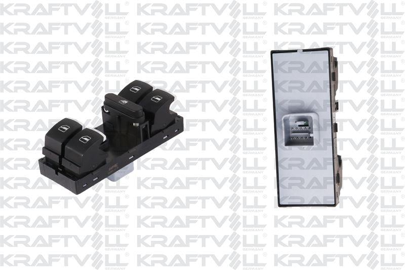 CAM ACMA KAPAMA ANAHTARI SURUCU TARAFI DORTLU (KROM KAPLAMA) GOLF VI PASSA / CC JETTA IV TIGUAN TOURAN 05>16