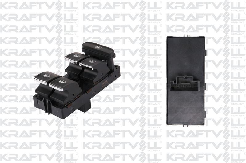 CAM ACMA KAPAMA ANAHTARI SURUCU TARAFI DORTLU (KROM KAPLAMA) GOLF VI IPASSAT 14>