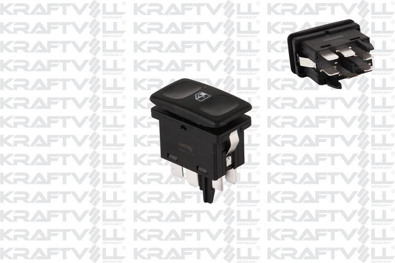 CAM ACMA KAPAMA ANAHTARI TORPIDODA TEKLI POLO / CLASSIC 95>00 CORDOBA IBIZA 93>99 CADDY II 96>00 GOLF II III 84>92 JETTA 84>92