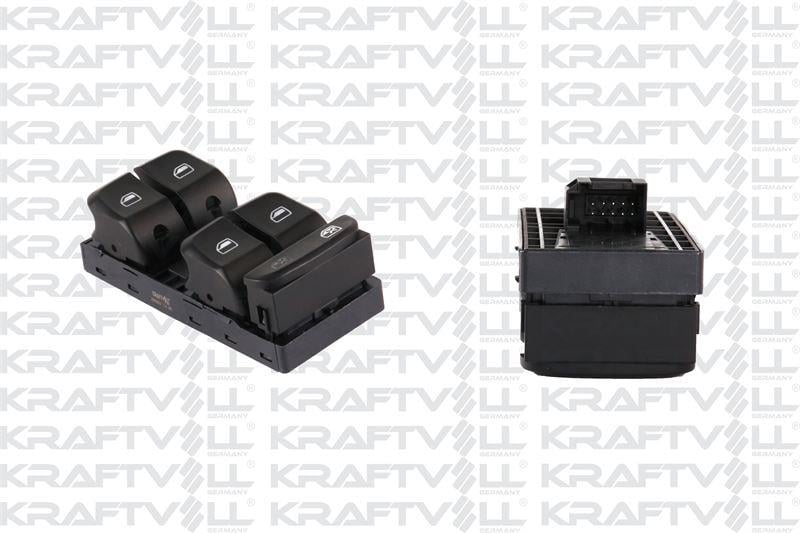 CAM ACMA KAPAMA VE EMNIYET KILIT ANAHTARI DORTLU A4 13>15 A5 12> Q5 13>