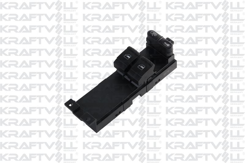 CAM ACMA KAPAMA VE EMNIYET KILIT ANAHTARI SURUCU TARAFI CIFTLI FABIA 00>08 OCTAVIA 01>11
