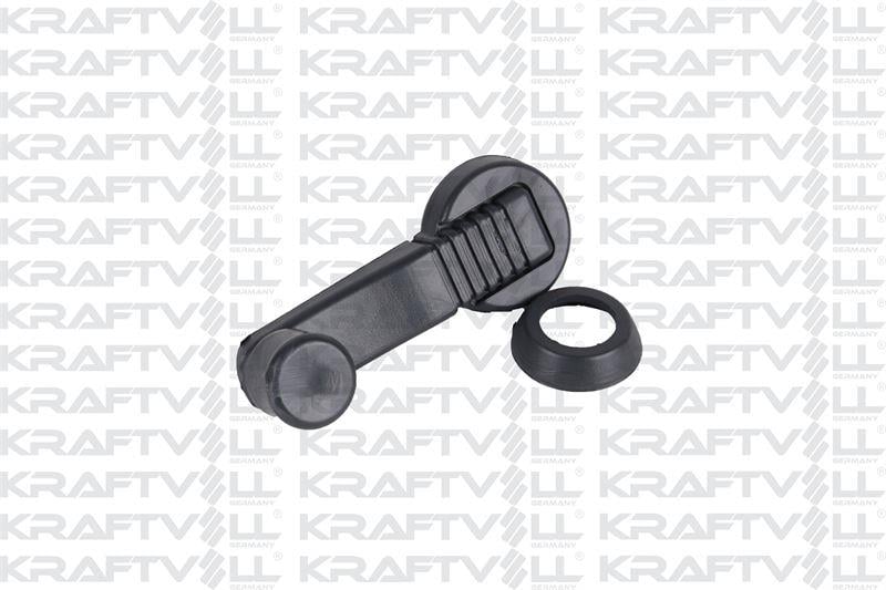CAM ACMA KOLU GRI Y.M R9                                        