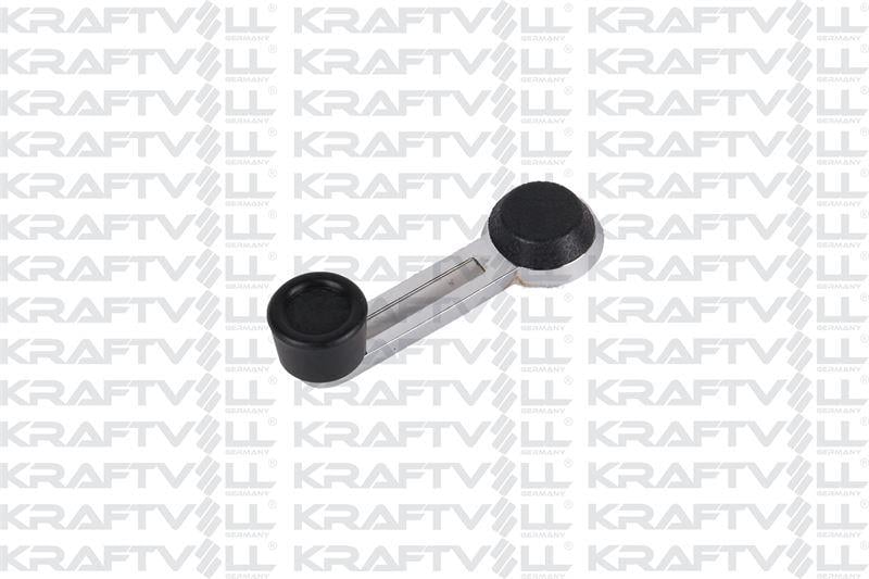 CAM ACMA KOLU ZAMAK KROM 131