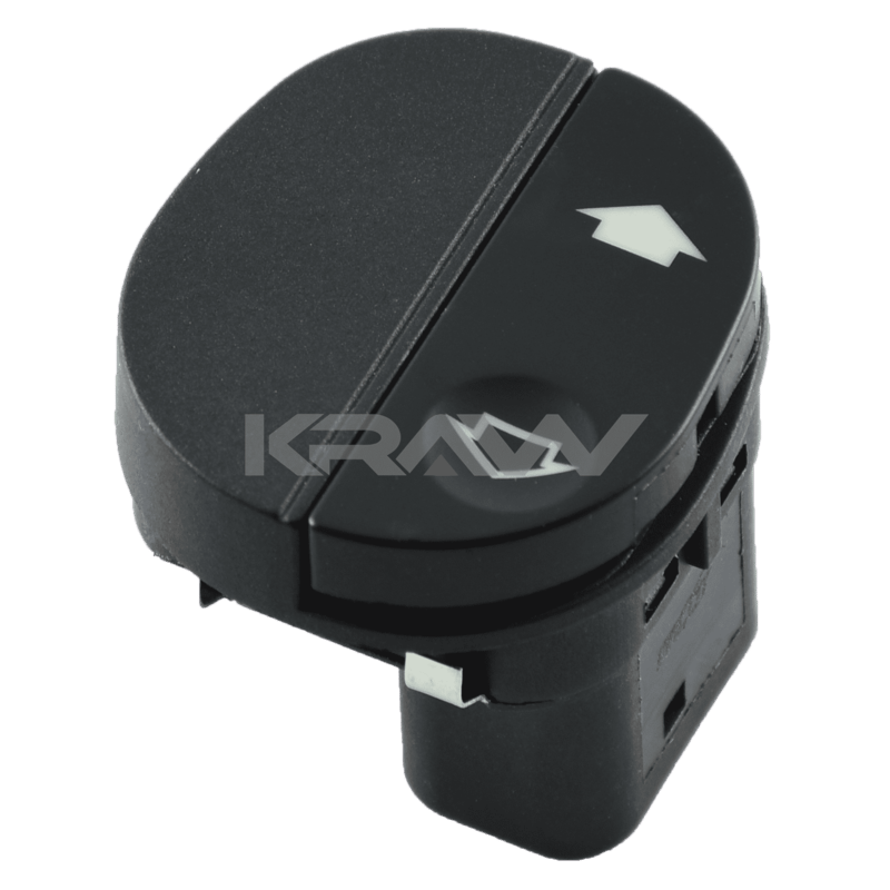 CAM AÇMA KUMANDA ANAHTARI - FIESTA - CONNECT - TRANSIT - PUMA