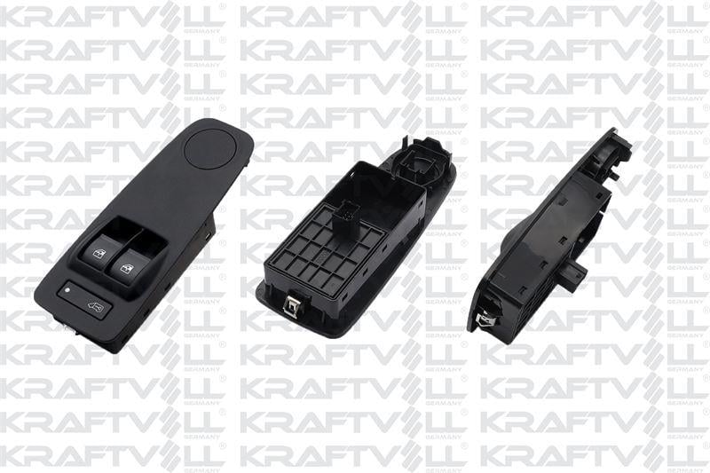 CAM ACMA KUMANDA ANAHTARI SOL DUCATO III BOXER III JUMPER III 06>